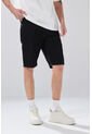 KOAJ BERMUDA KOAJ JEAN 32916 2/26 de Koaj