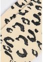 KOAJ MEDIAS KOAJ CORTA PE 13105 3/24 de Koaj