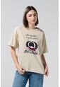 KOAJ CAMISETA KOAJ LAFA 26475 3/25 de Koaj