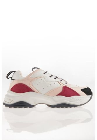Tenis Mujer | Compra Ahora en Dafiti Colombia
