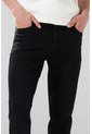KOAJ PANTALON KOAJ JEAN  SKINNY FIT 30649 4/2 de Koaj