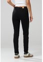 KOAJ PANTALON KOAJ JEAN PUSH UP 28891 4/25 de Koaj
