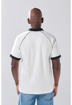 KOAJ CAMISETA KOAJ VERAM 32096 2/26