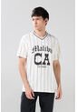 KOAJ CAMISETA KOAJ MALTA 29371 4/25 de Koaj