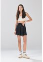 KOAJ FALDA KOAJ MODA 33370 2/26 de Koaj