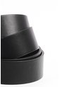 KOAJ CINTURON KOAJ UNICOLOR M 9682 4/24 de Koaj