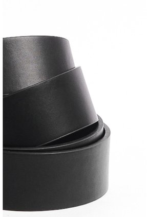 KOAJ CINTURON KOAJ UNICOLOR M 9682 4/24
