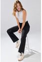 KOAJ PANTALON KOAJ JEAN 90S 32987 2/26 de Koaj
