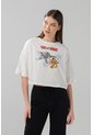 KOAJ CAMISETA KOAJ JEMTY 28020 4/25 de Koaj