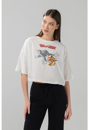 KOAJ CAMISETA KOAJ JEMTY 28020 4/25