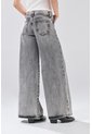 KOAJ PANTALON KOAJ JEAN SUP OPEN LEG 31810 1/ de Koaj