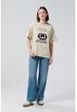 KOAJ CAMISETA KOAJ LAFA 26475 3/25 de Koaj