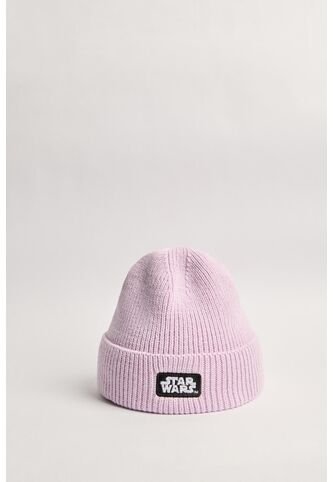 KOAJ GORRO KOAJ CUFF 8983 2/24 Koaj