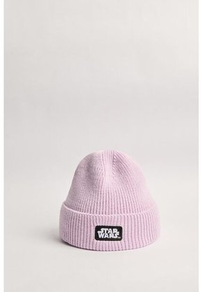 KOAJ GORRO KOAJ CUFF 8983 2/24