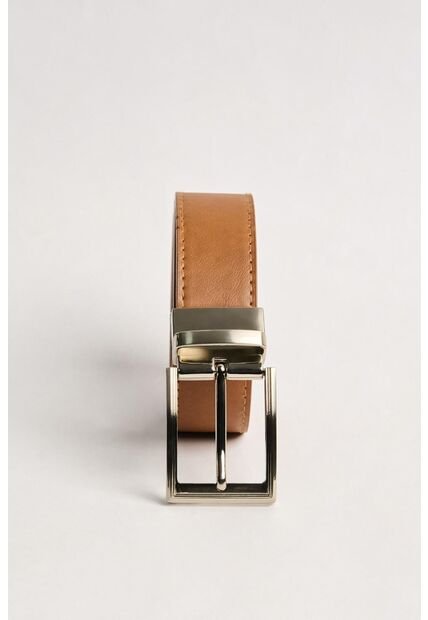 KOAJ CINTURON KOAJ REVERSIBLE 3154 2/24