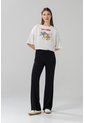 KOAJ CAMISETA KOAJ JEMTY 28020 4/25 de Koaj