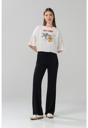 KOAJ CAMISETA KOAJ JEMTY 28020 4/25