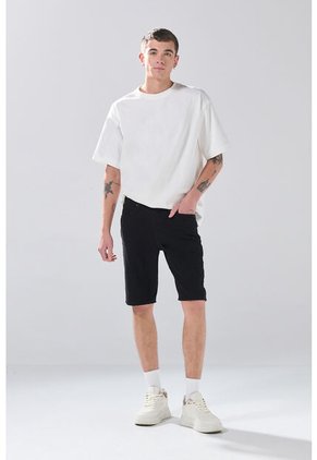 KOAJ BERMUDA KOAJ JEAN 32916 2/26