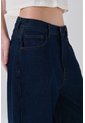 KOAJ PANTALON KOAJ JEAN BAGGY 31989 1/26 de Koaj