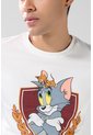 KOAJ CAMISETA KOAJ NEDAK 29834 1/26 de Koaj