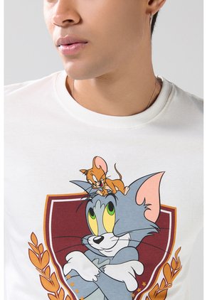 KOAJ CAMISETA KOAJ NEDAK 29834 1/26