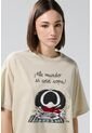 KOAJ CAMISETA KOAJ LAFA 26475 3/25 de Koaj
