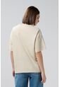 KOAJ CAMISETA KOAJ LAFA 26475 3/25 de Koaj