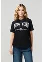 KOAJ CAMISETA KOAJ 25944 3/25 de Koaj