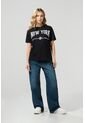 KOAJ CAMISETA KOAJ 25944 3/25 de Koaj