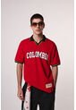 KOAJ CAMISETA KOAJ LIO 32694 2/26 de Koaj