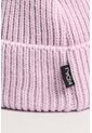 KOAJ GORRO KOAJ CUFF 8983 2/24 de Koaj