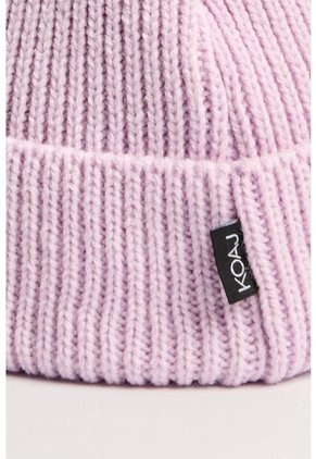 KOAJ GORRO KOAJ CUFF 8983 2/24