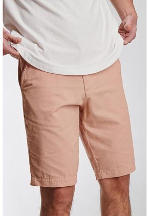 KOAJ-BERMUDA KOAJ CHINA SLIM FIT 3/21