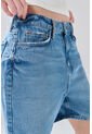 KOAJ SHORT KOAJ JEAN EXBOYFRIEND 32633 2/26 de Koaj
