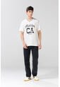 KOAJ CAMISETA KOAJ MALTA 29371 4/25 de Koaj