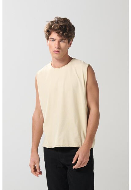 CAMISETA KOAJ 22818 2/25