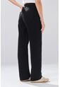 KOAJ PANTALON KOAJ JEAN 90S 32987 2/26 de Koaj