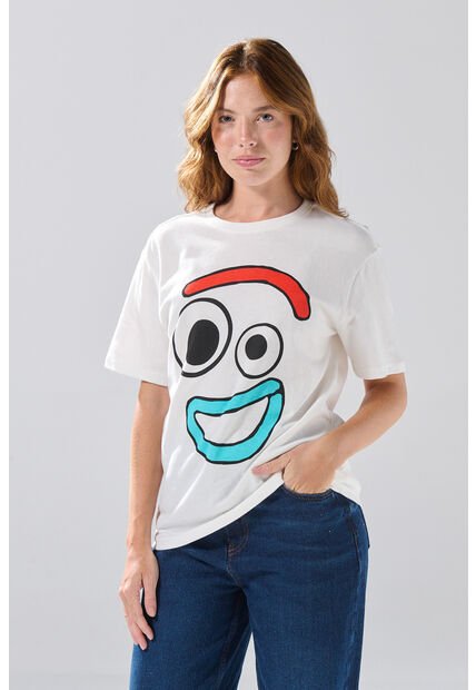 KOAJ CAMISETA KOAJ BLAMER 32475 2/26