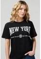 KOAJ CAMISETA KOAJ 25944 3/25 de Koaj
