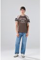 KOAJ CAMISETA KOAJ YELMA 33693 3/26 de Koaj