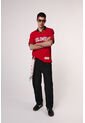 KOAJ CAMISETA KOAJ LIO 32694 2/26 de Koaj