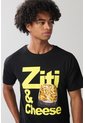 CAMISETA KOAJ 19159 1/25 de Koaj