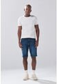 KOAJ BERMUDA KOAJ JEAN 32993 2/26 de Koaj