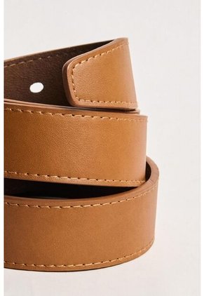 KOAJ CINTURON KOAJ REVERSIBLE 3154 2/24