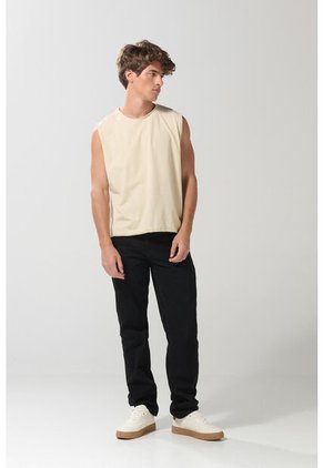 CAMISETA KOAJ 22818 2/25