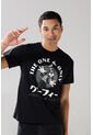 KOAJ CAMISETA KOAJ NOLYK 30430 4/25 de Koaj