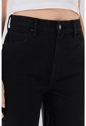 KOAJ PANTALON KOAJ JEAN 90S 32987 2/26