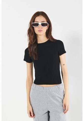 CAMISETA KOAJ EDI 17614 4/24 Koaj