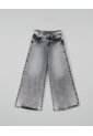 KOAJ PANTALON KOAJ JEAN SUP OPEN LEG 31810 1/ de Koaj