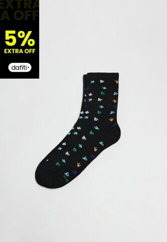 KOAJ MEDIAS KOAJ LARGA 30096 4/25 Koaj